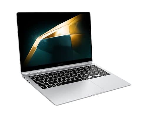 Samsung Galaxy Book4 360 (NP750QGK-KS1FR) 4