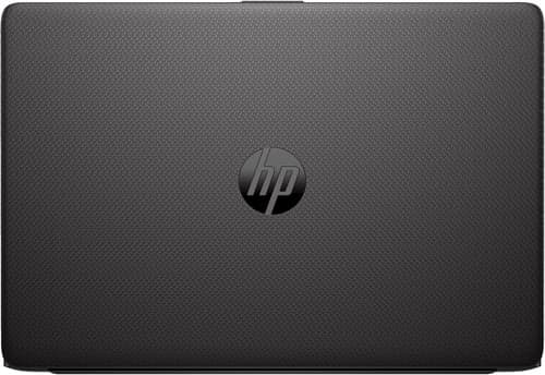 HP 250R G9 (A23GBEA) 5