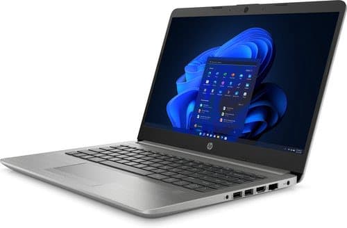 HP 245 G9 (5Y429EA#ABF) 2