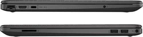 HP 250R G9 (A23GBEA) 6