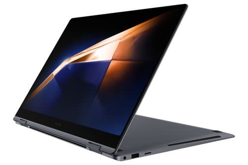 Samsung Galaxy Book4 Pro 360 16" (NP960QGK-KG3FR) 5