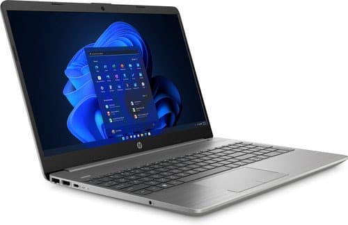 HP 255 G9 - 15.6" FHD R5-5625U 8Go 256Go W11P 3