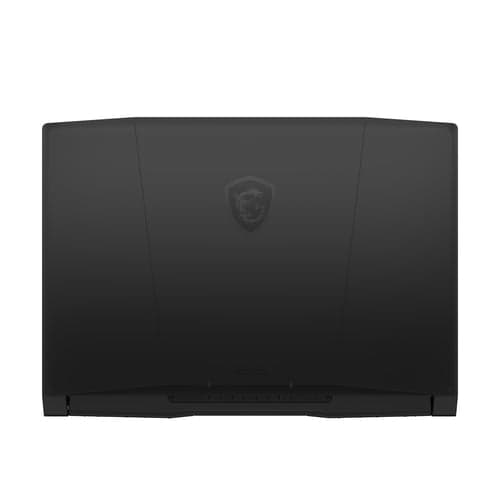 MSI Katana 15 B13VEK-1698XFR 4