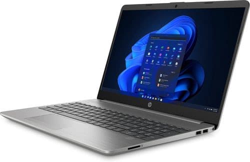 HP 255 G9 - 15.6" FHD R5-5625U 8Go 256Go W11P 2