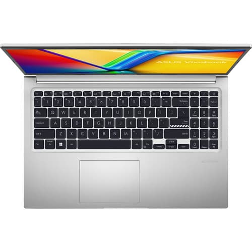 ASUS Vivobook 15 P1500ZA-BQ1351X 3