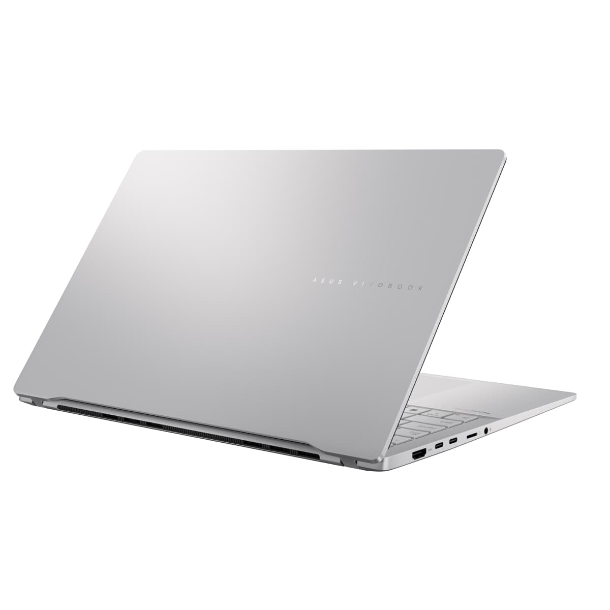 Asus Vivobook S 15 OLED S5507QA-MA038X 5