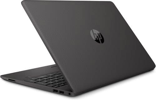 HP 250 G9 (6S7P8EA) 5