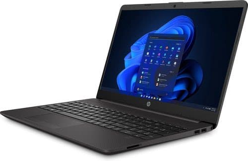 HP 250 G9 (6S7Q2EA) 2