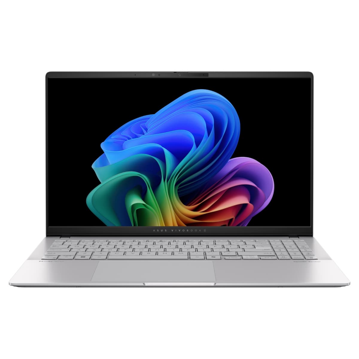 Asus Vivobook S 15 OLED S5507QA-MA038X 2