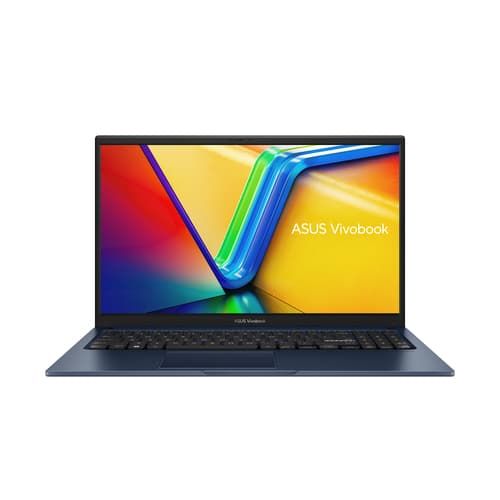 Asus Vivobook 15 X1504VA 1