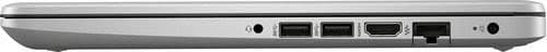 HP 245 G9 (5Y430EA#ABF) 4
