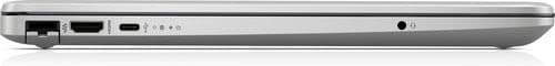 HP 255 G9 - 15.6" FHD R5-5625U 8Go 256Go W11P 5