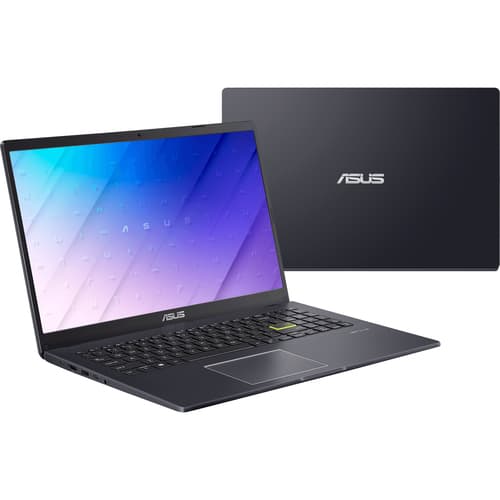 Asus Vivobook 15 E510KA-EJ741W avec Sac et Souris 6