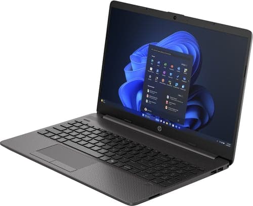 HP 250R G9 (A23GBEA) 2