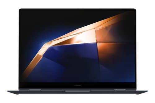 Samsung Galaxy Book4 Pro 360 16" (NP960QGK-KG3FR) 2