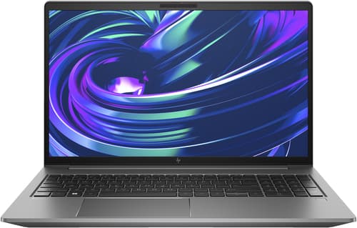 HP ZBook Power G10 Seconde Vie-Très Bon Etat 1