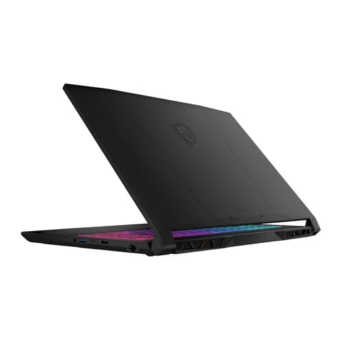 MSI Katana 15 B13VEK-1698XFR 3