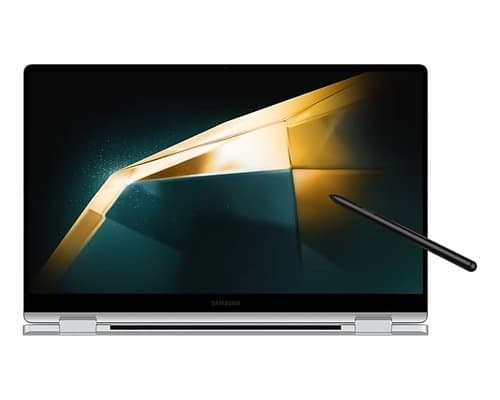 Samsung Galaxy Book4 360 (NP750QGK-KS1FR) 3