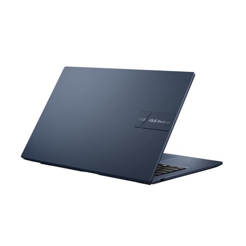 Asus Vivobook 15 X1504VA 4