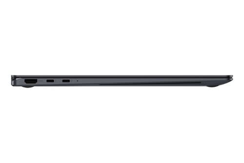 Samsung Galaxy Book4 Pro 360 16" (NP960QGK-KG3FR) 6