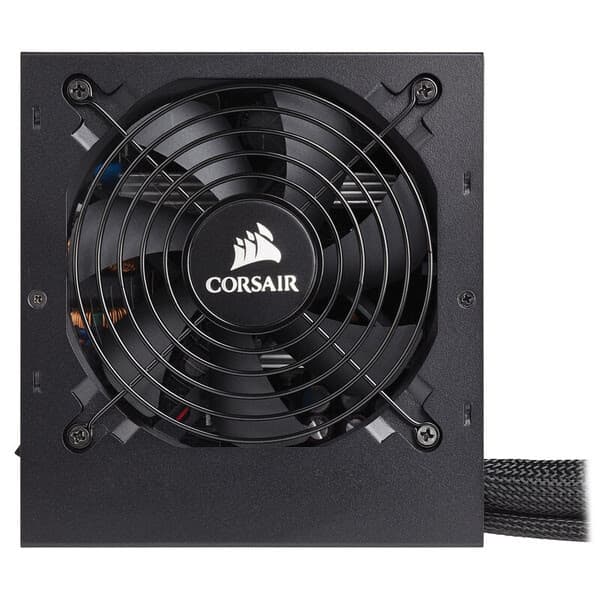 Corsair CX650 80PLUS Bronze (2023) 4
