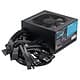 Seasonic G12 GC-850 (2024) 5