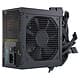 Seasonic G12 GC-850 (2024) 4