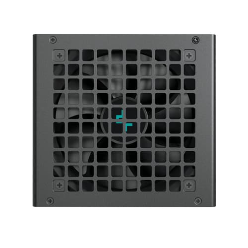 DeepCool PL750D 2