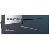 Seasonic PRIME TX-1600 ATX 3.0 3