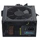 Seasonic G12 GC-850 (2024) 2