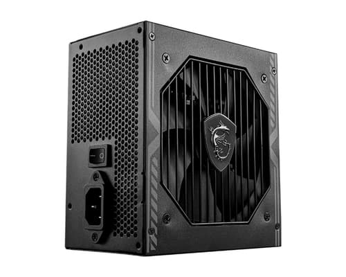 MSI MAG A750BN PCIE5 3