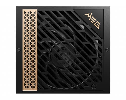 MSI MEG AI1300P PCIE5 5