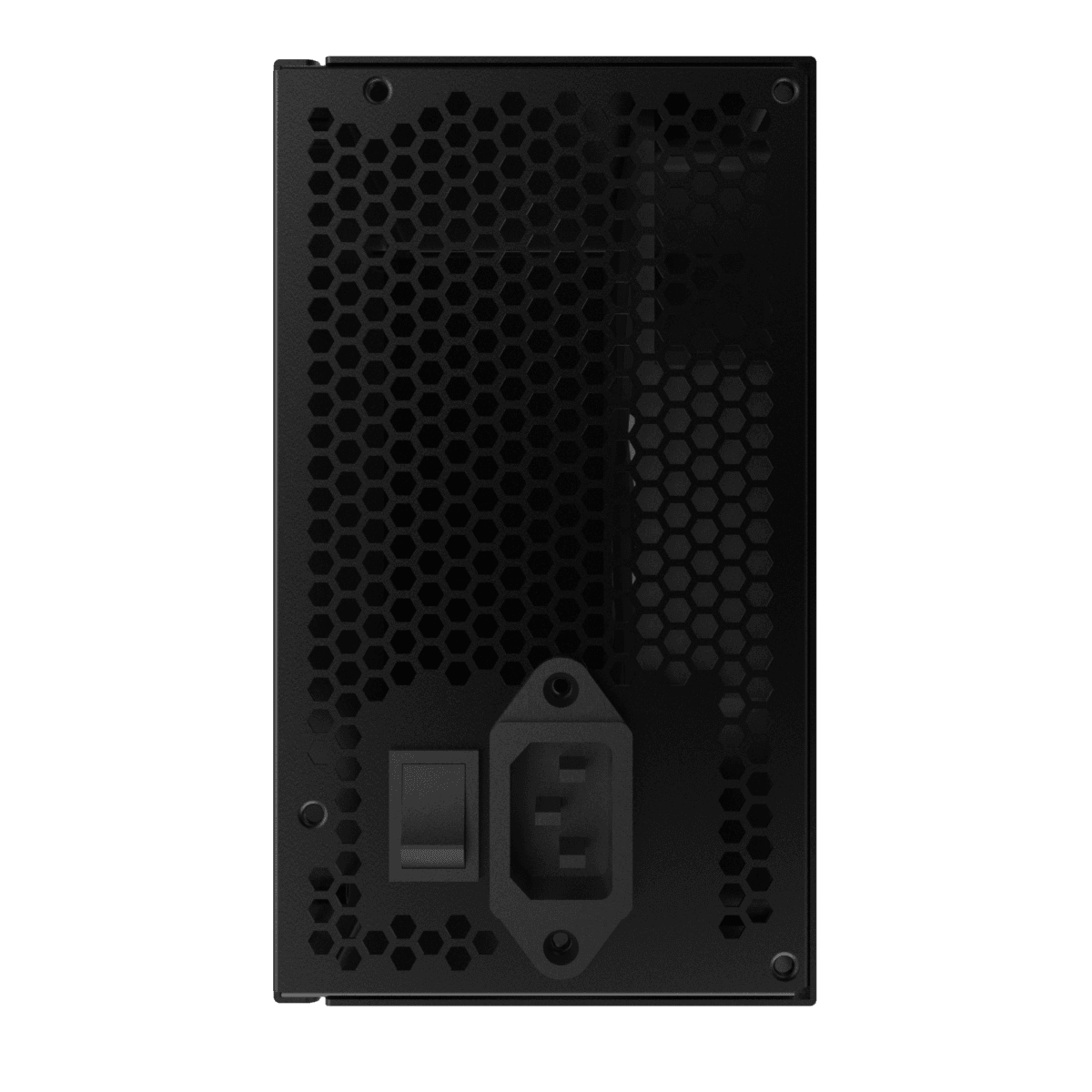 M.RED MRG-750G 4