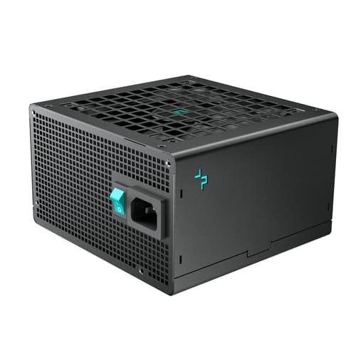 DeepCool PL750D 3