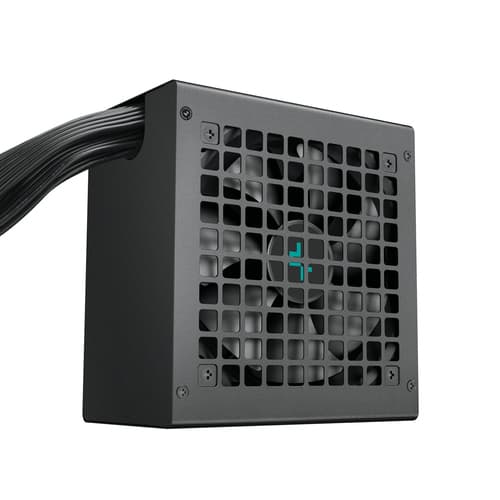 DeepCool PL750D 4