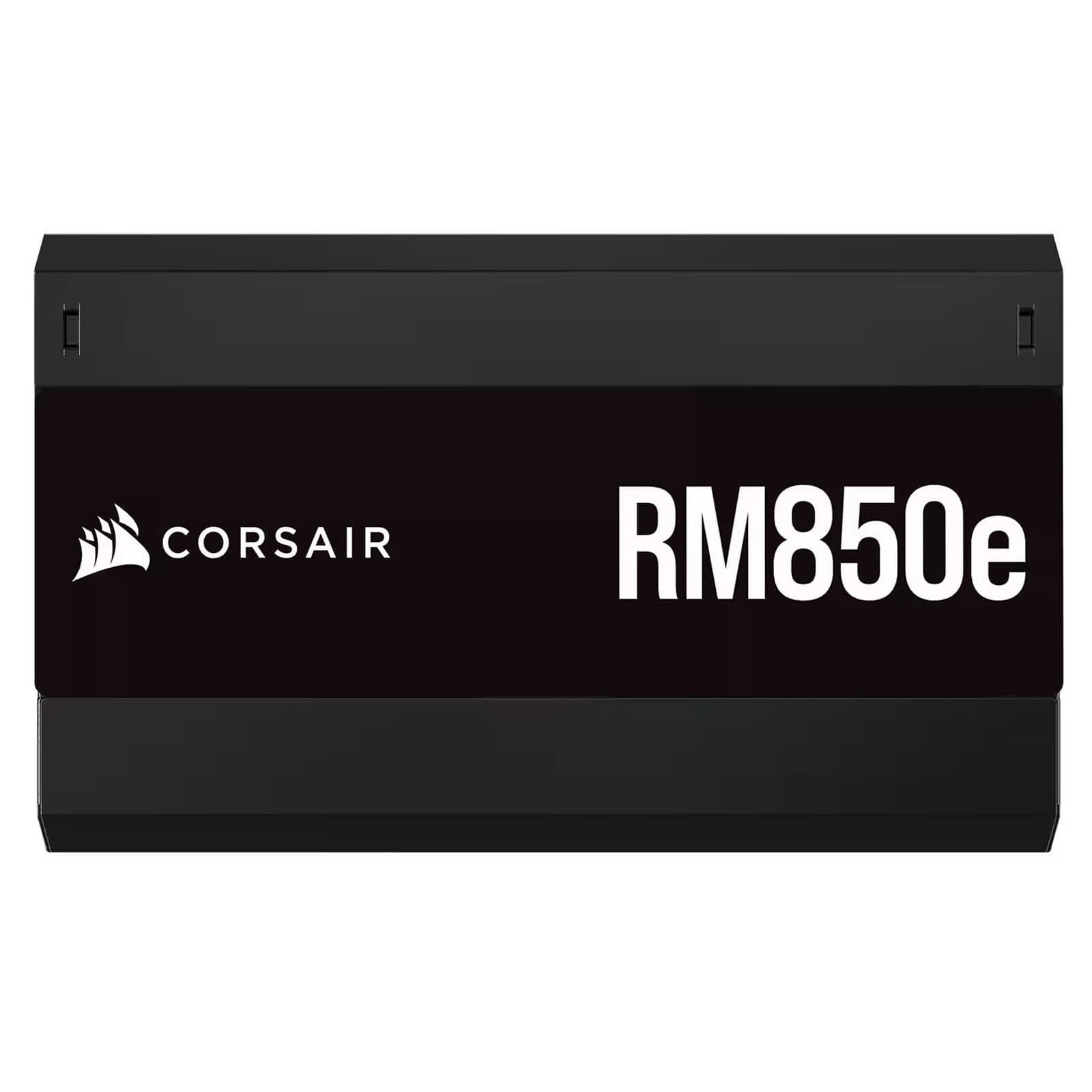 Corsair RM850e (2025) 5