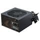 Seasonic G12 GC-850 (2024) 3