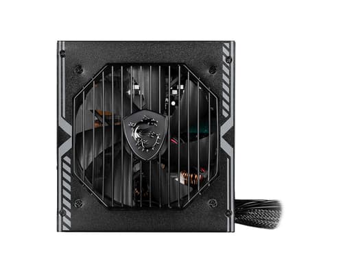MSI MAG A750BN PCIE5 2