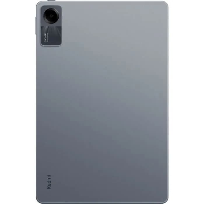 Xiaomi Redmi Pad SE 11" 8Go 256Go Wifi Graphite Antracite 2