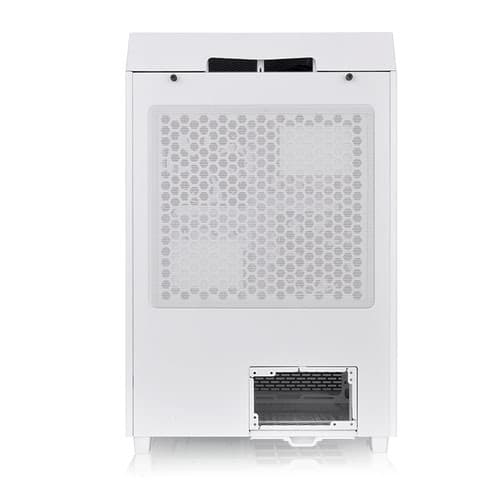 Thermaltake The Tower 500 Blanc 4