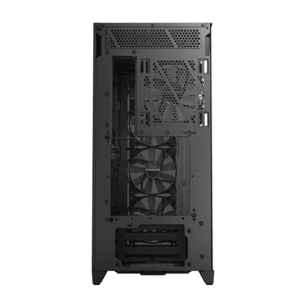 MSI MPG GUNGNIR 300R AIRFLOW Noir 6