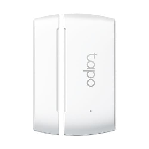 TP-Link Détecteur d’ouverture/fermeture connecté 1