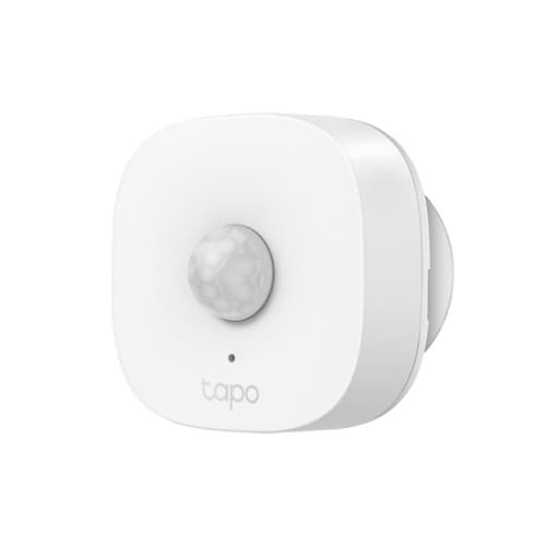 TP-Link Détecteur de mouvements connecté 1