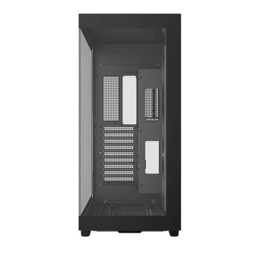 DeepCool CH780 (Noir) 4