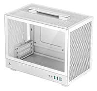 DeepCool CH160 (Blanc)