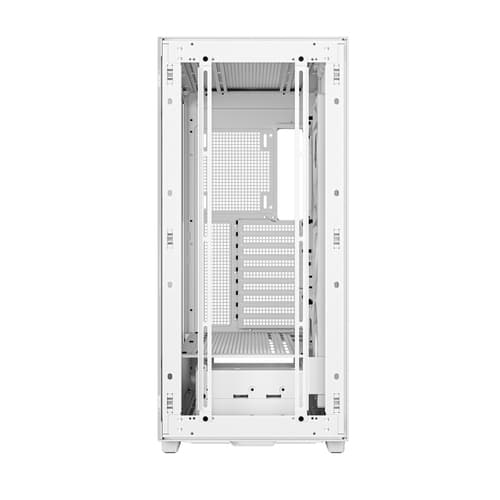 DeepCool Morpheus (Blanc) 4
