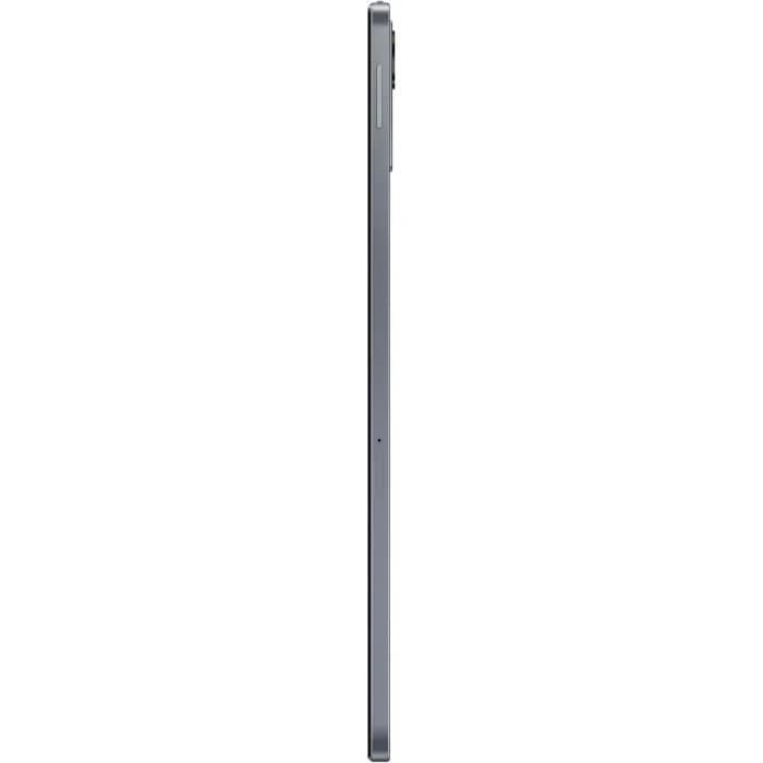 Xiaomi Redmi Pad SE 11" 8Go 256Go Wifi Graphite Antracite 4