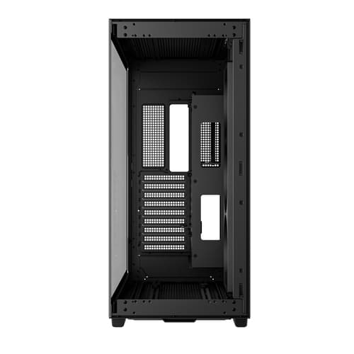 DeepCool CH780 (Noir) 3