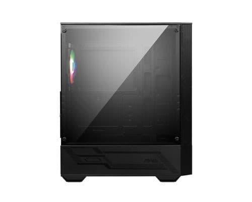 MSI MAG FORGE 110R 2
