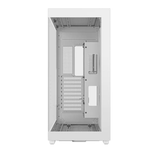 DeepCool CH780 (Blanc) 2